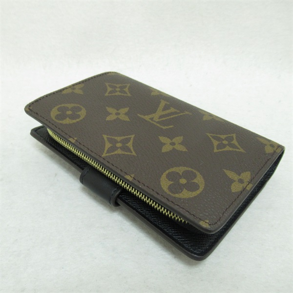 ルイ・ヴィトン(LOUIS VUITTON)ポルトフォイユ・ジュリエット
