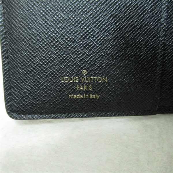 ルイ・ヴィトン(LOUIS VUITTON)ポルトフォイユ・ジュリエット