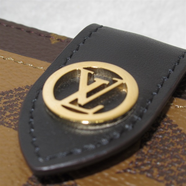 ルイ・ヴィトン(LOUIS VUITTON)ポルトフォイユ・ジュリエット