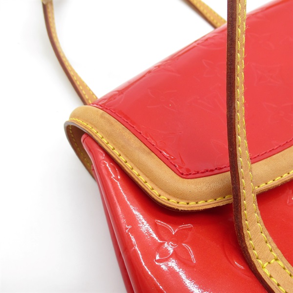 ルイ・ヴィトン(LOUIS VUITTON)ルイ・ヴィトン ビスケイン・ベイPM