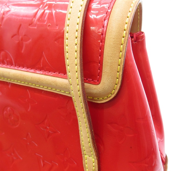 ルイ・ヴィトン(LOUIS VUITTON)ルイ・ヴィトン ビスケイン・ベイPM