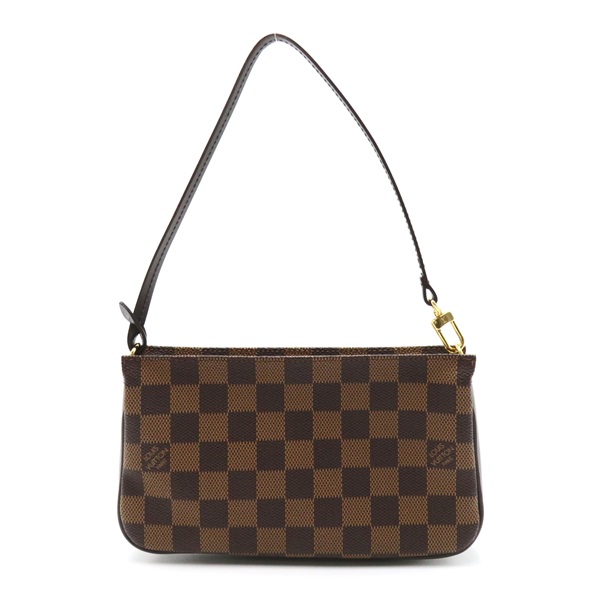 ルイ・ヴィトン(LOUIS VUITTON)ルイ・ヴィトン ナヴォナ