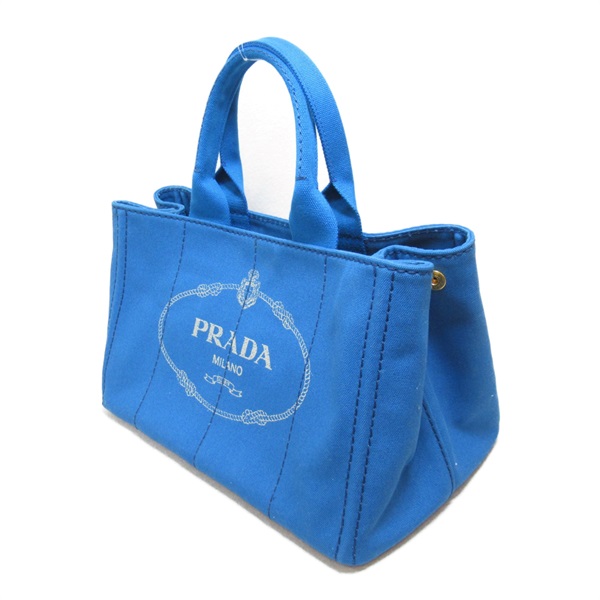 プラダ(PRADA)プラダ カナパ トートバッグ トートバッグ バッグ プラダ(PRADA)プラダ カナパ トートバッグ トートバッグ バッグ