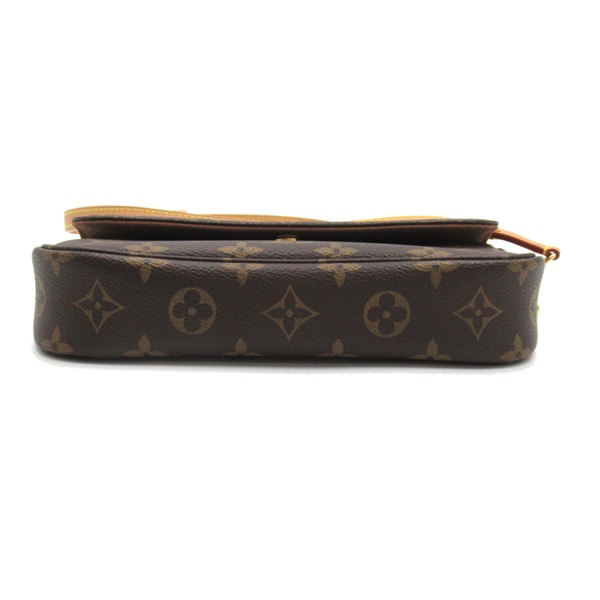 ルイ・ヴィトン(LOUIS VUITTON)ルイ・ヴィトン ウォレット オン