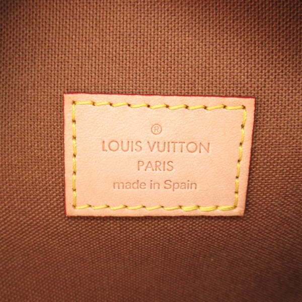 ルイ・ヴィトン(LOUIS VUITTON)ルイ・ヴィトン ポシェット