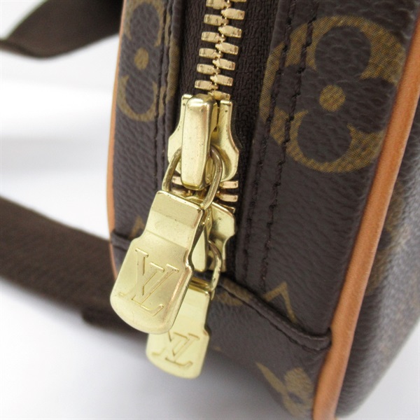 ルイ・ヴィトン(LOUIS VUITTON)ルイ・ヴィトン ポシェット