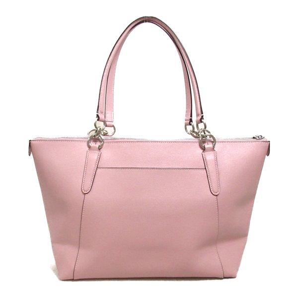 コーチ(COACH)コーチ スピーディバンドリエール202wayショルダーバッグ 
