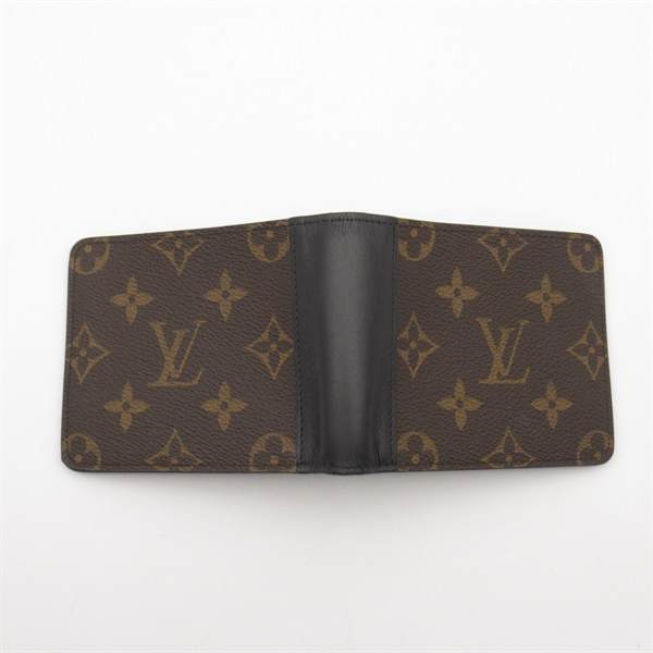ルイ・ヴィトン(LOUIS VUITTON)ルイ・ヴィトン ポルトフォイユ 