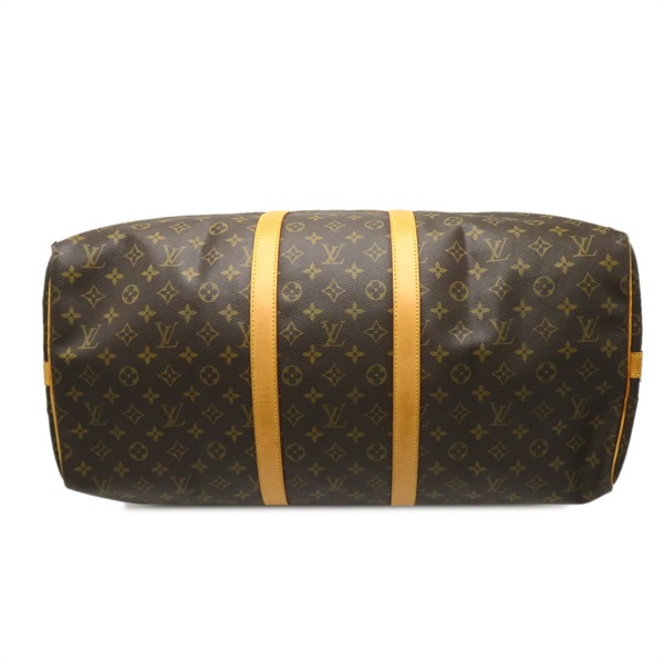ルイ・ヴィトン(LOUIS VUITTON)ルイ・ヴィトン キーポル バンド