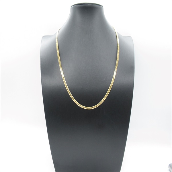 ジュエリー(JEWELRY)ジュエリー 6メンWキヘイ ネックレス ネックレス