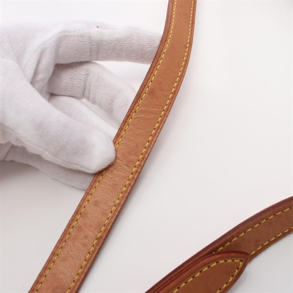 ルイ・ヴィトン(LOUIS VUITTON)ルイ・ヴィトン ミュゼットタンゴ