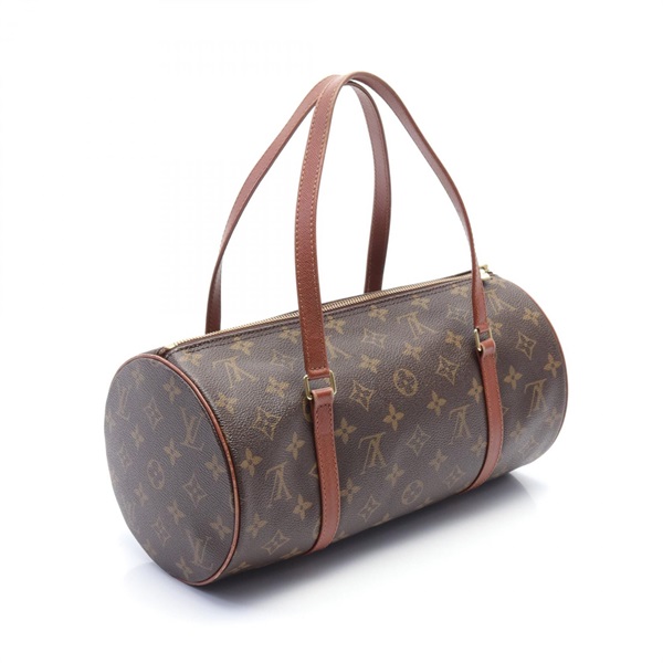 ルイ・ヴィトン(LOUIS VUITTON)ルイ・ヴィトン パピヨン30 モノグラム