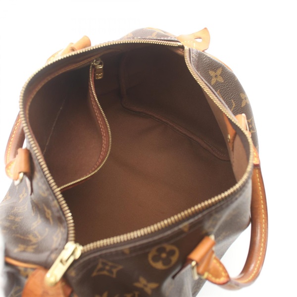 ルイ・ヴィトン(LOUIS VUITTON)ルイ・ヴィトン スピーディ30