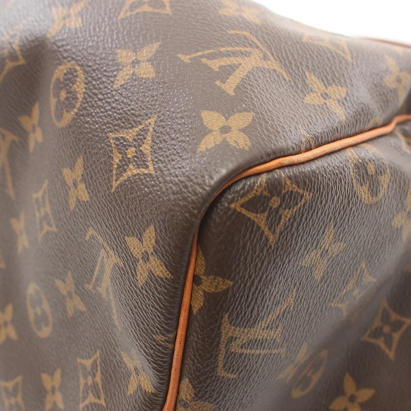 ルイ・ヴィトン(LOUIS VUITTON)ルイ・ヴィトン スピーディ30