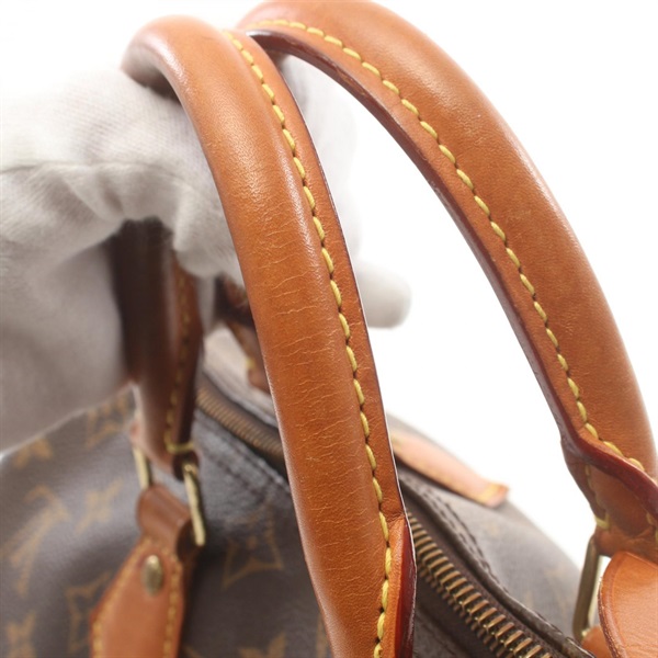 ルイ・ヴィトン(LOUIS VUITTON)ルイ・ヴィトン スピーディ30