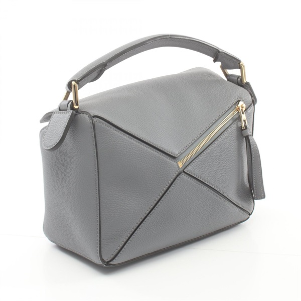 【訳あり】ロエベ　ハンドバッグ A510S21XBR_3980_1F.jpg?sw=500&