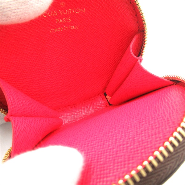 ルイ・ヴィトン(LOUIS VUITTON)ルイ・ヴィトン オンザゴーPM トート  