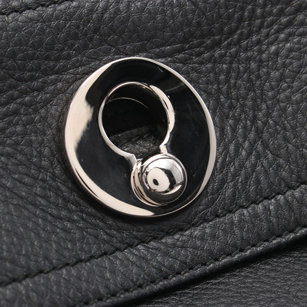 イヴ・サンローラン ミューズトゥ ハンドバッグ YSL レザー×キャンパス Amazon | (イヴ・サンローラン)YVES SAINT LAURENT 229680 ワン