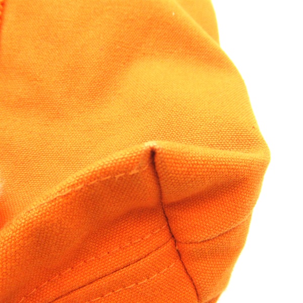 エルメス(HERMES)エルメス フールトゥカバス (ハワイ限定) トート