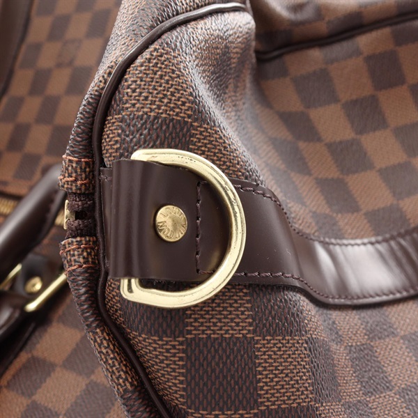 ルイ・ヴィトン(LOUIS VUITTON)ルイ・ヴィトン キーポル バンド 