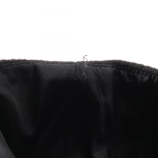 シャネル(CHANEL)シャネル スカート 衣料品 ボトムス レディース  