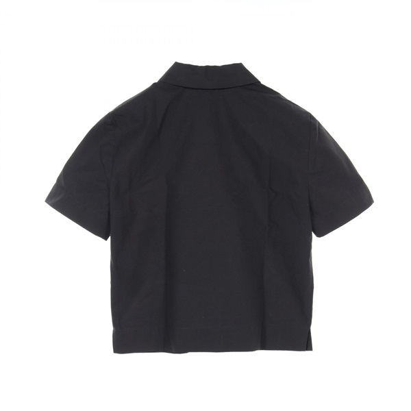 フェンディ(FENDI)フェンディ カットソー 衣料品 トップス レディース  