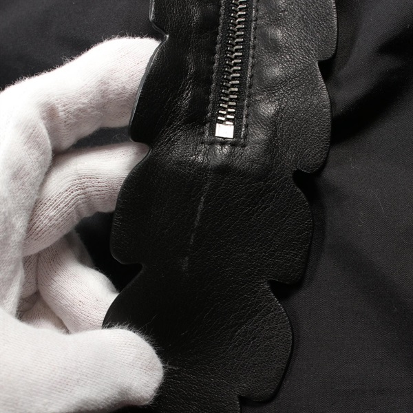 フェンディ(FENDI)フェンディ カットソー 衣料品 トップス レディース  