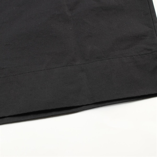 フェンディ(FENDI)フェンディ カットソー 衣料品 トップス レディース  