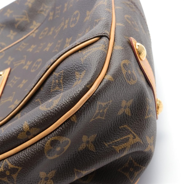 ルイ・ヴィトン(LOUIS VUITTON)ルイ・ヴィトン ガリエラPM ショルダー