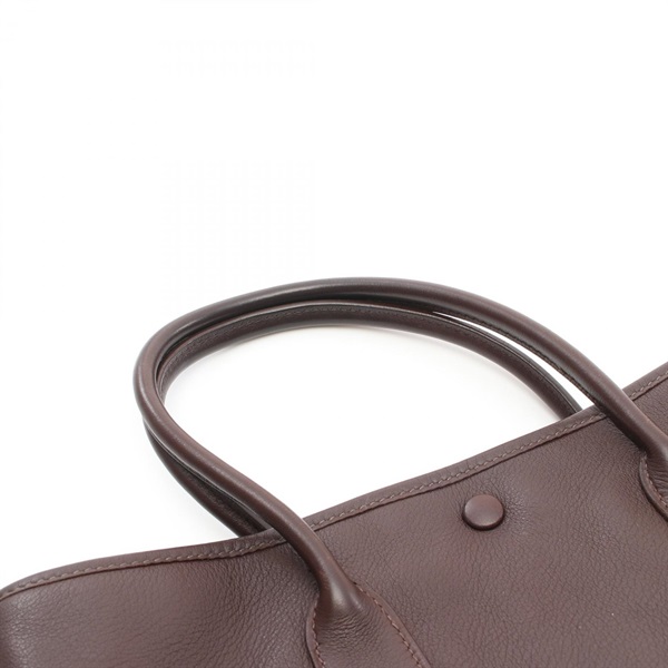 エルメス(HERMES)エルメス ガーデンツイリーTPM トートバッグ バッグ