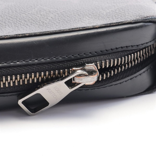 ルイ・ヴィトン(LOUIS VUITTON)ルイ・ヴィトン ジッピーXL ラウンド長