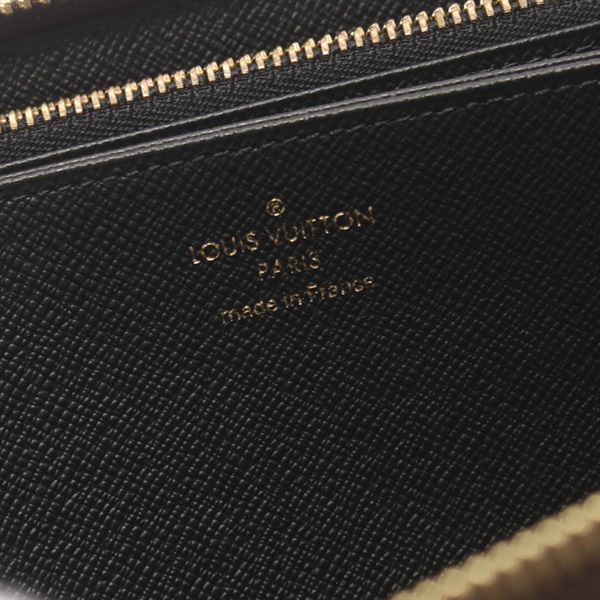 ルイ・ヴィトン(LOUIS VUITTON)ルイ・ヴィトン ジッピーウォレット