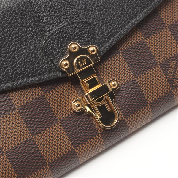 ルイヴィトンの財布 ルイ・ヴィトン(LOUIS VUITTON)ルイ・ヴィトン ポルフォイユ