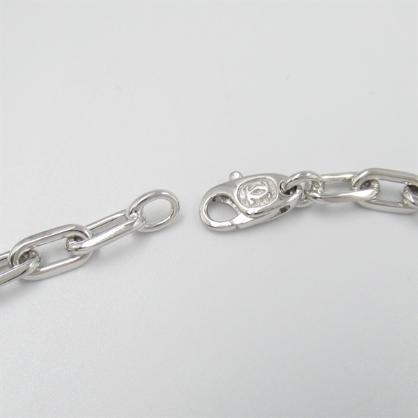 カルティエ(CARTIER)カルティエ スパルタカスブレスレット  