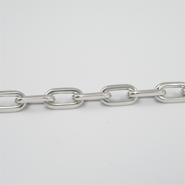 カルティエ(CARTIER)カルティエ スパルタカスブレスレット  