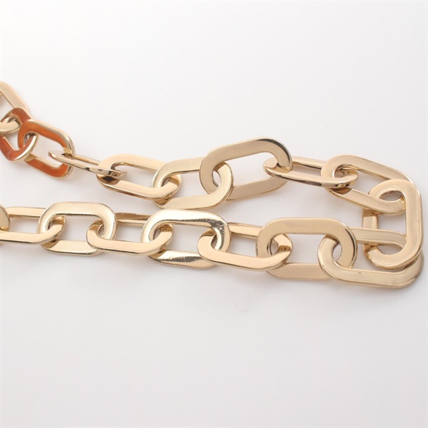 ドルチェアンドガッバーナ(DOLCE & GABBANA)ドルチェアンドガッバーナ