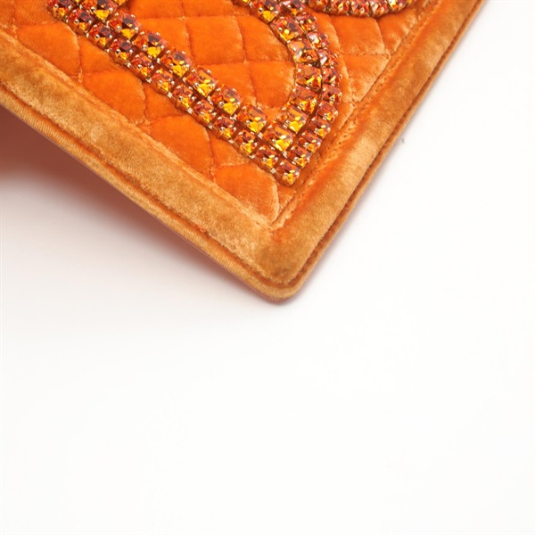 ドルチェアンドガッバーナ(DOLCE & GABBANA)ドルチェアンドガッバーナ