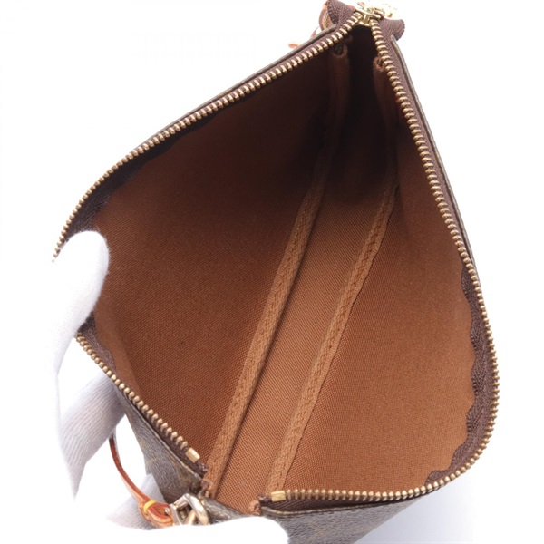 ルイ・ヴィトン(LOUIS VUITTON)ルイ・ヴィトン ポシェットアクセ