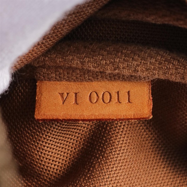 ルイ・ヴィトン(LOUIS VUITTON)ルイ・ヴィトン ポシェットアクセ
