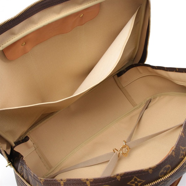 正規品 本物 ルイヴィトン シリウス ボストンバッグ モノグラム 884VI 楽天市場】【バッグ】LOUIS VUITTON ルイ ヴィトン モノグラム