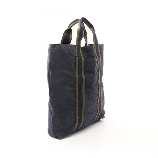 エルメス(HERMES)エルメス フールトゥ カバス トートバッグ バッグ