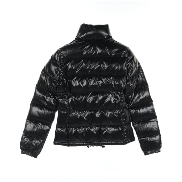 モンクレール(MONCLER)モンクレール CLAIRE クレア ダウンジャケット