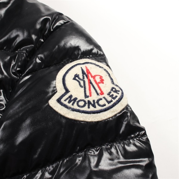 モンクレール(MONCLER)モンクレール CLAIRE クレア ダウンジャケット