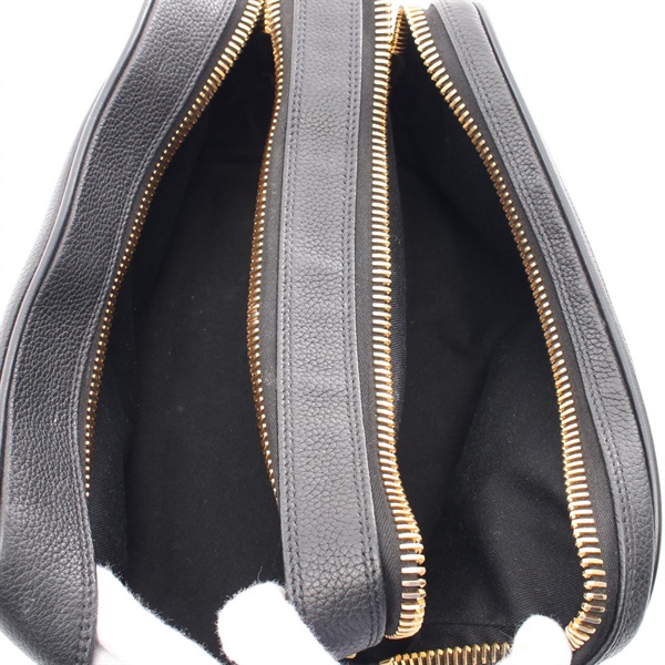 トムフォード(TOM FORD)トムフォード ダブル ジップ ドップ キット