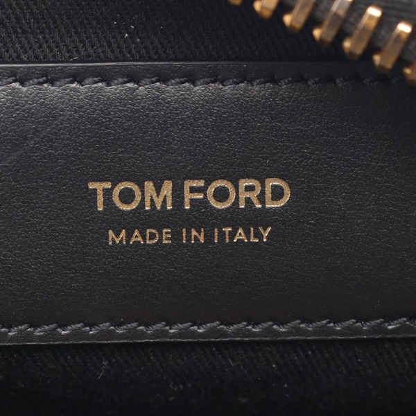 トムフォード(TOM FORD)トムフォード ダブル ジップ ドップ キット
