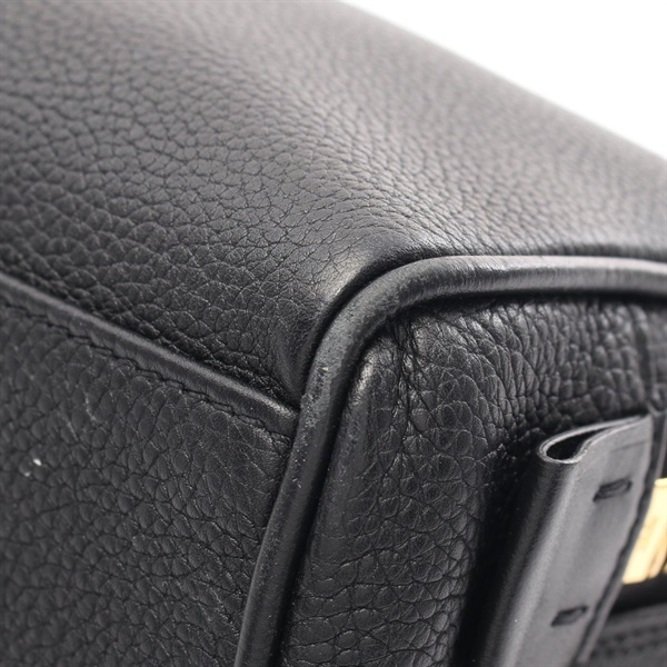 トムフォード(TOM FORD)トムフォード ダブル ジップ ドップ キット