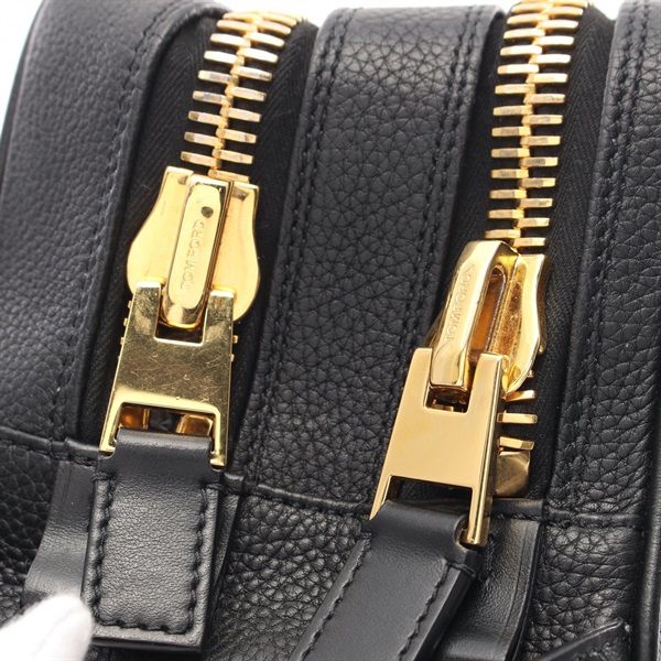 トムフォード(TOM FORD)トムフォード ダブル ジップ ドップ キット