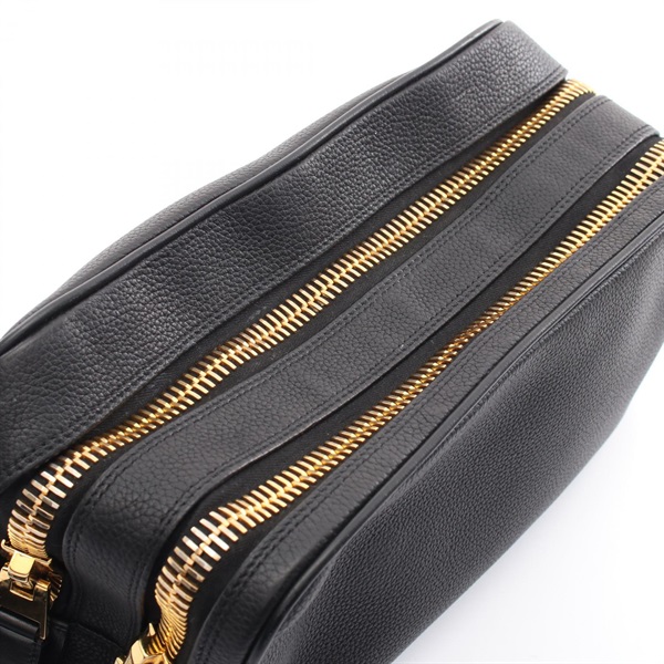 トムフォード(TOM FORD)トムフォード ダブル ジップ ドップ キット