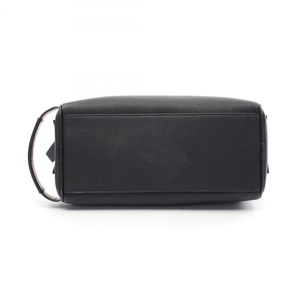 トムフォード(TOM FORD)トムフォード ダブル ジップ ドップ キット