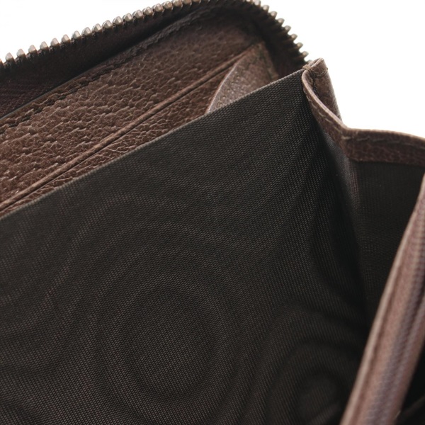 グッチ(GUCCI)グッチ GUCCI × Disney ドナルドダック GGスプリーム